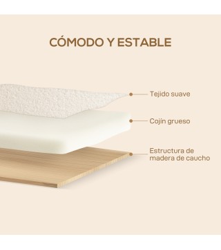 Butaca de Salón