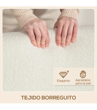 Butaca de Salón