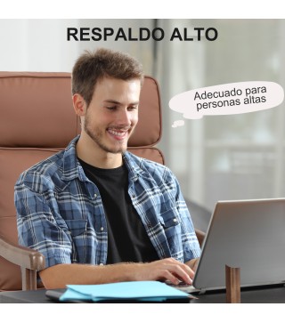 Butaca de Salón