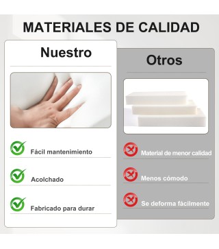 Butaca de Salón