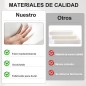 Butaca de Salón