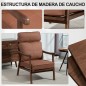 Butaca de Salón