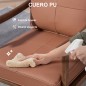 Butaca de Salón