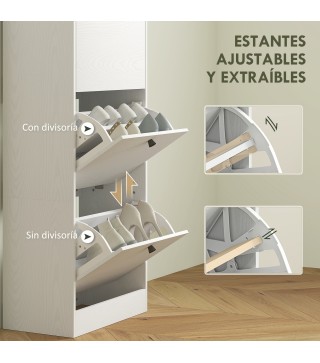 Zapatero Estrecho