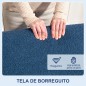 Sofá Dos Plazas Sofá Dos Plazas