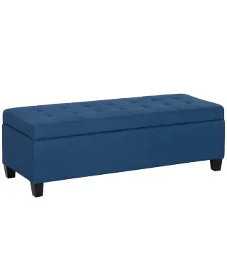 Banco de Almacenamiento