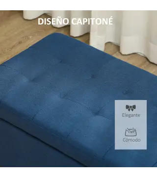 Banco de Almacenamiento