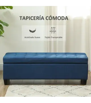 Banco de Almacenamiento