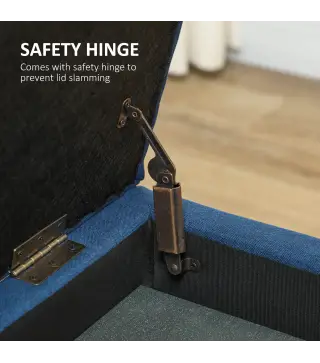 Banco de Almacenamiento