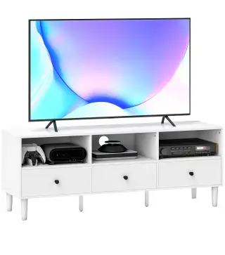 Mueble de TV