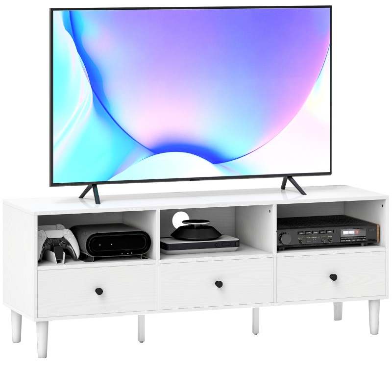 Mueble de TV