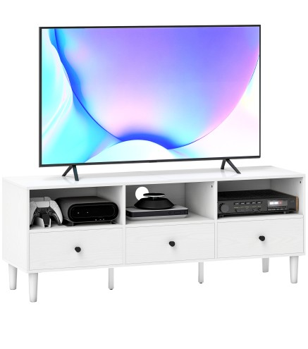 Mueble de TV