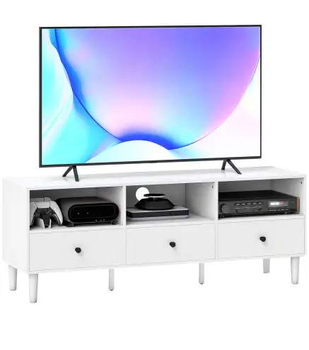Mueble de TV