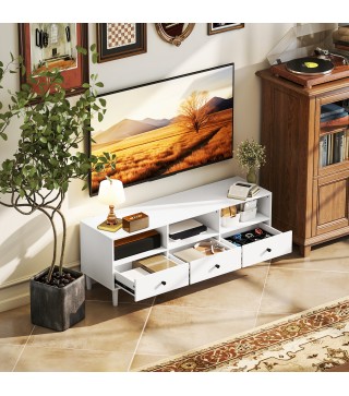Mueble de TV