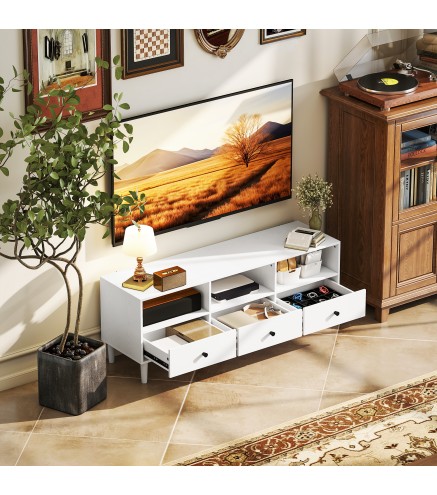 Mueble de TV