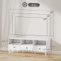 Mueble de TV