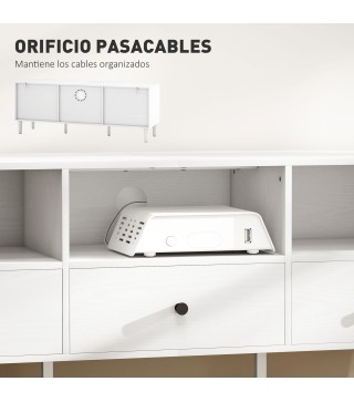 Mueble de TV