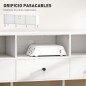 Mueble de TV