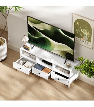 Mueble de TV
