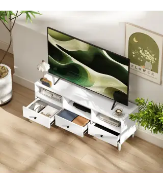 Mueble de TV