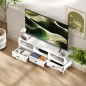 Mueble de TV