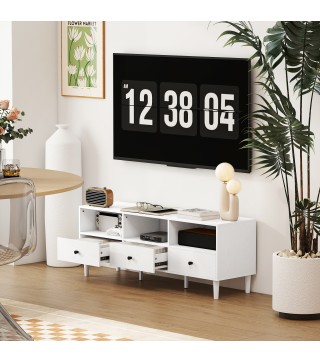 Mueble de TV