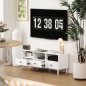 Mueble de TV