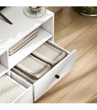 Mueble de TV