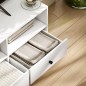 Mueble de TV