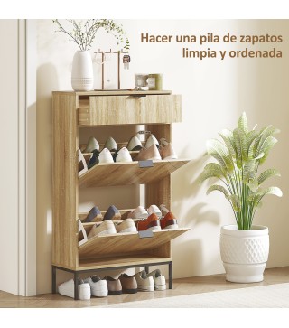 Zapatero Estrecho