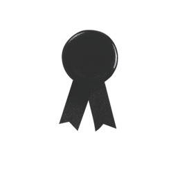 Pin Lazo