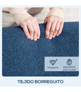 Butaca de Salón