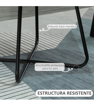 Butaca de Salón