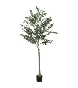Olivo Artificial
