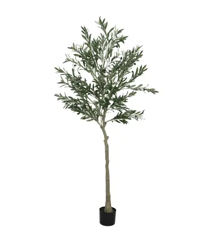 Olivo Artificial