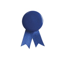 Pin Lazo