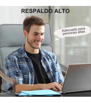 Butaca de Salón