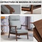 Butaca de Salón Butaca de Salón