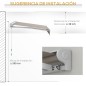 Toldo Retráctil Toldo Retráctil