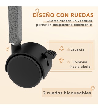 Jaula para Animales
