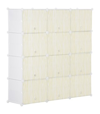 Armario Modular