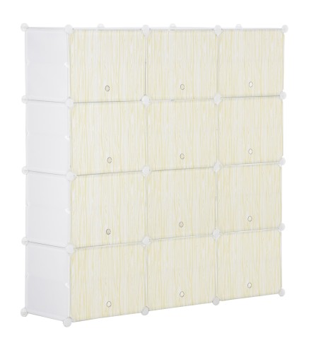 Armario Modular