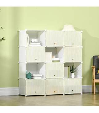 Armario Modular