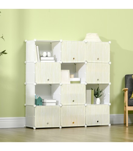 Armario Modular