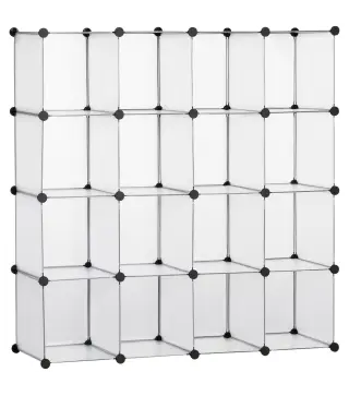 Armario Modular