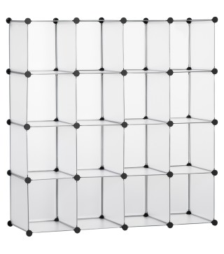 Armario Modular
