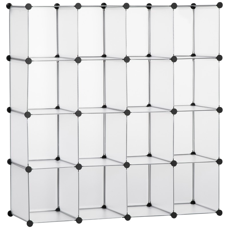 Armario Modular Armario Modular