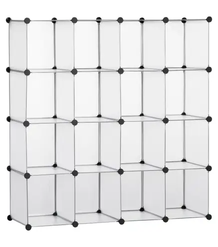 Armario Modular