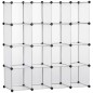Armario Modular Armario Modular