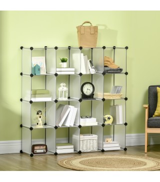 Armario Modular